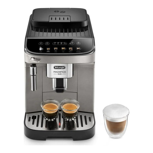 Delonghi - Magnifica Evo Ecam 290.42.TB - Vollautomat