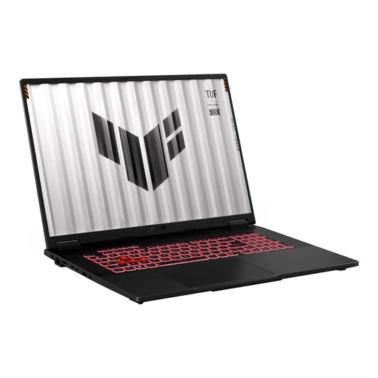 Asus - TUF Gaming A18 , Windows 11 Home) - Notebook