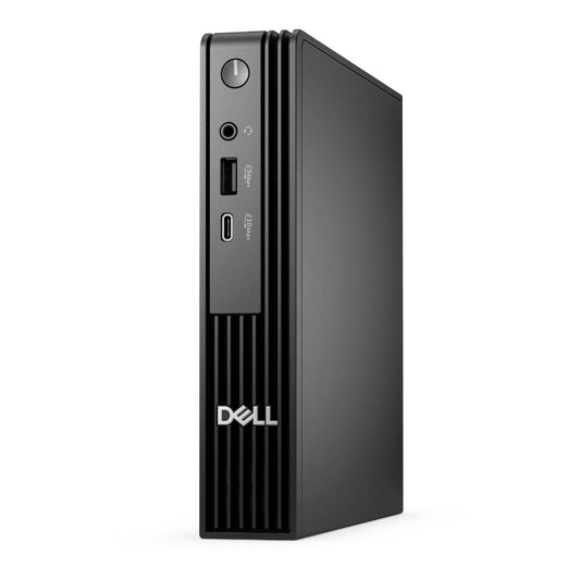 Dell - Pro Micro - Desktop-PC