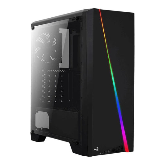 Aerocool - Cylon - PC-Gehäuse