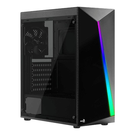 Aerocool - Shard - PC-Gehäuse