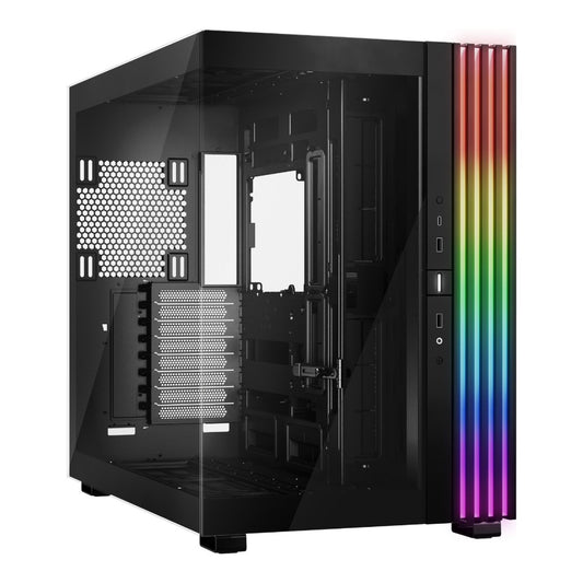 Be quiet - Light Base 900 DX - PC-Gehäuse