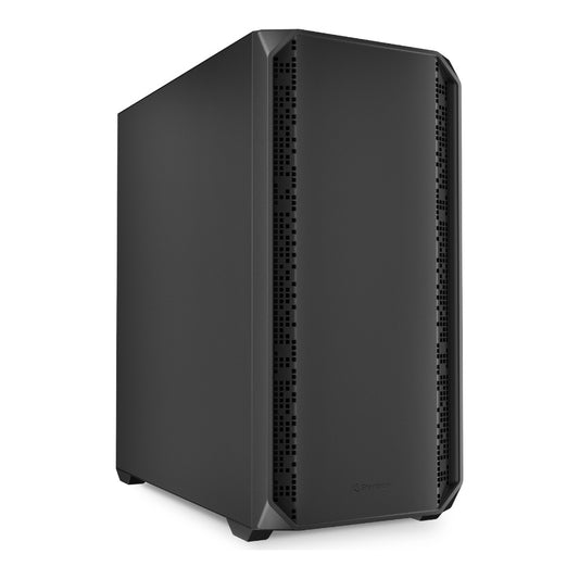 Sharkoon - AK2 - PC-Gehäuse
