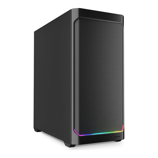 Sharkoon - AK4 RGB Strip - PC-Gehäuse