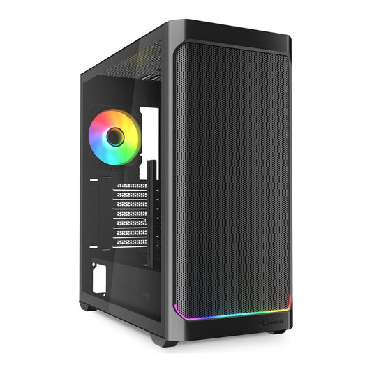 Sharkoon - AK4W RGB Strip - PC-Gehäuse