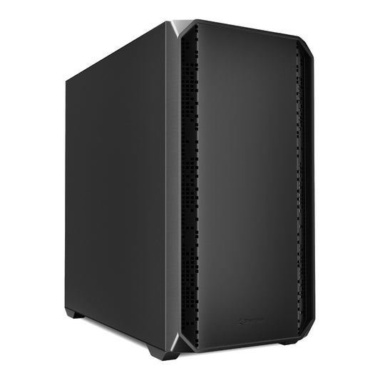 Sharkoon - MK2 - PC-Gehäuse