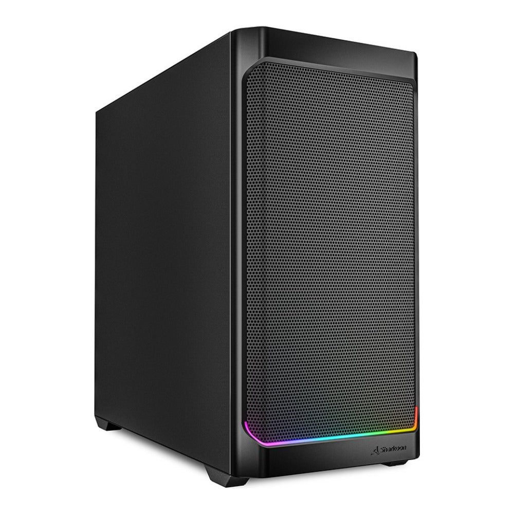 Sharkoon - MK4 RGB Strip - PC-Gehäuse