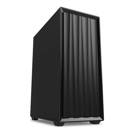 Sharkoon - VK3 - PC-Gehäuse