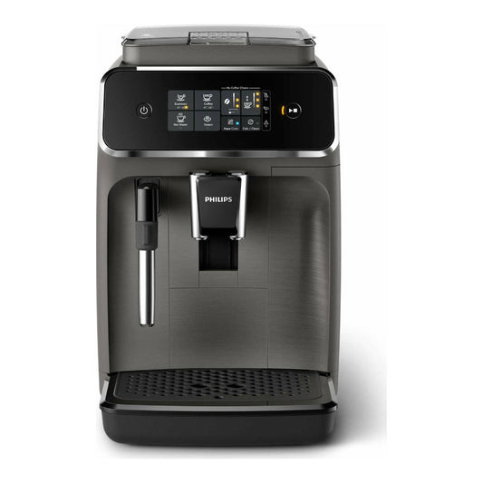 Philips - Series 2200 EP2224/10 - Vollautomat