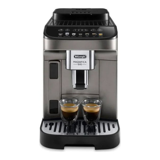 Delonghi - Magnifica Evo ECAM 290.81.TB - Vollautomat