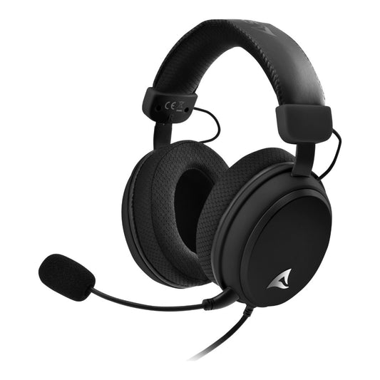 Sharkoon - Skiller SGH25 - Headset