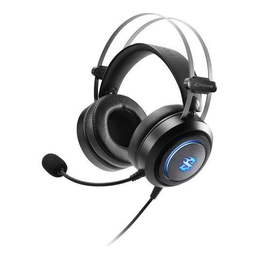 Sharkoon - Skiller SGH30 - Headset