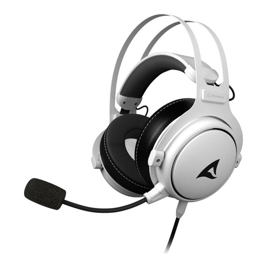 Sharkoon - Skiller SGH50 - Headset