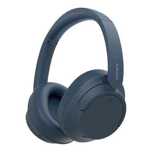 Sony - WH-CH720N - Headset