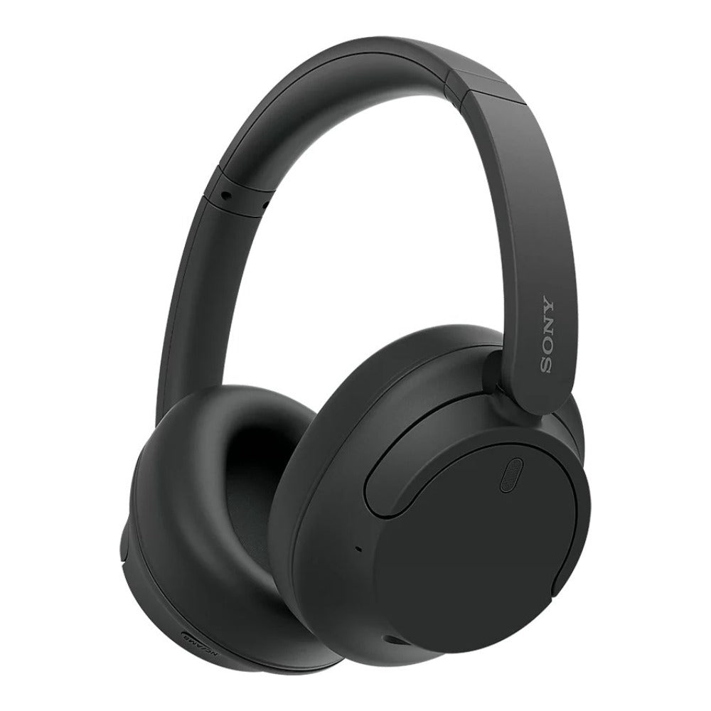 Sony - WH-CH720N - Headset