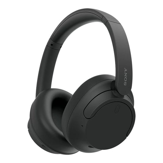 Sony - WH-CH720N - Headset