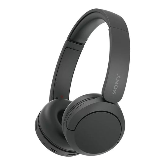 Sony - WH-CH520 - Headset