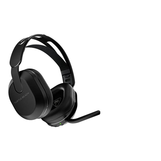 Turtle Beach - Stealth 500 - Headset