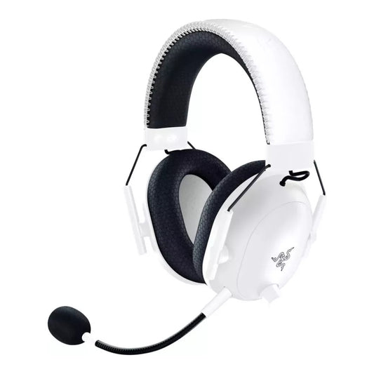 Razer - BlackShark V2 Pro 2023 - Headset