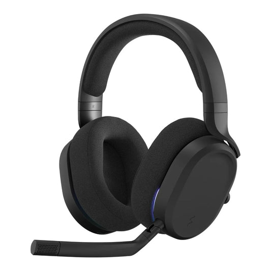 Fractal Design - Scape Dark - Headset