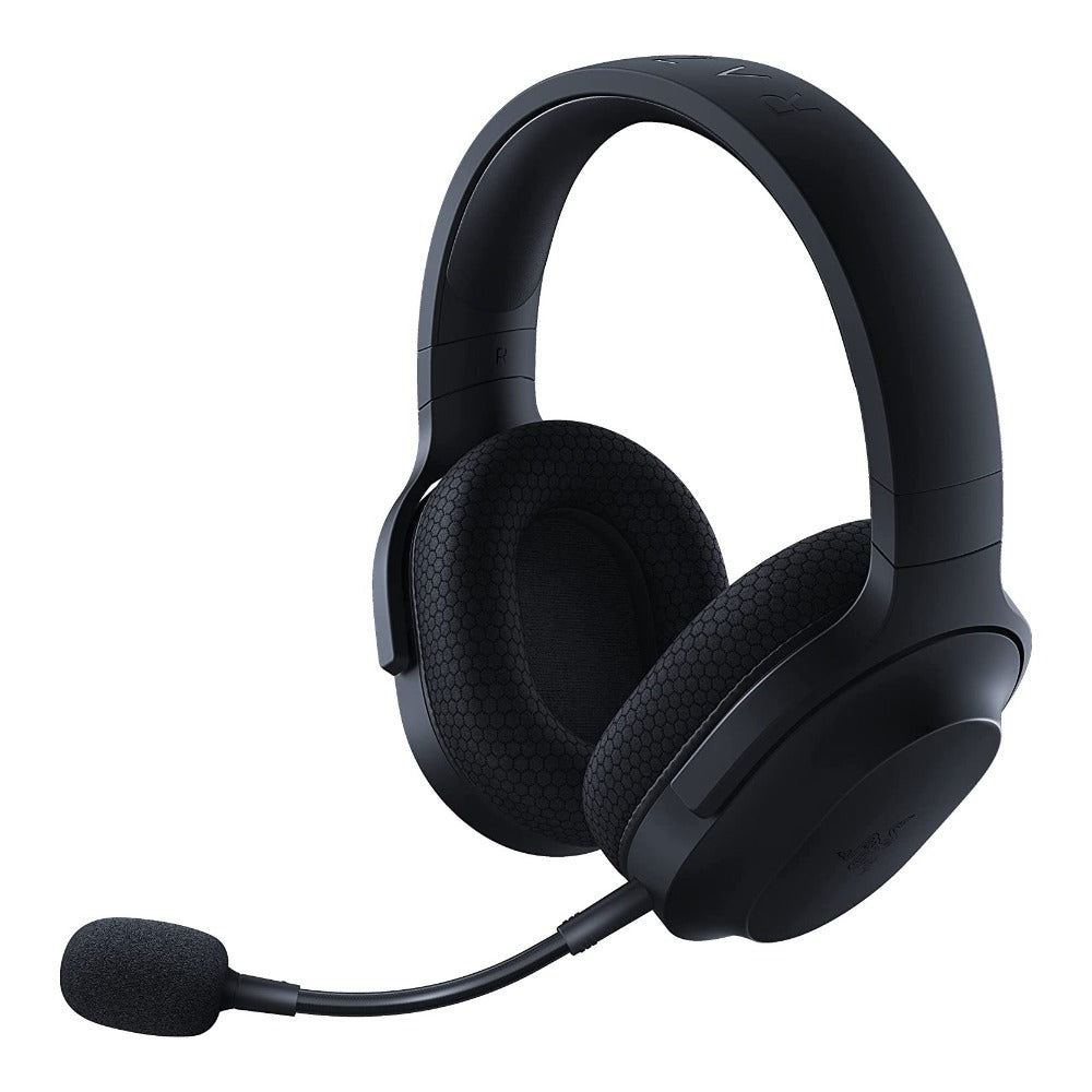 Razer - Barracuda X - Headset