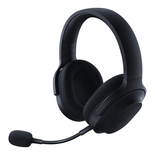 Razer - Barracuda X - Headset