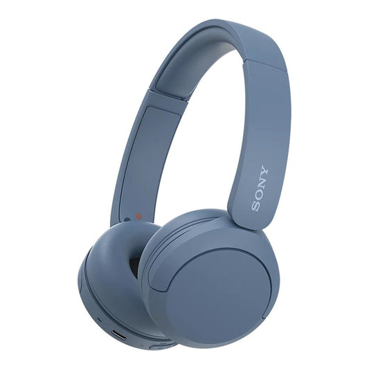Sony - WH-CH520 - Headset