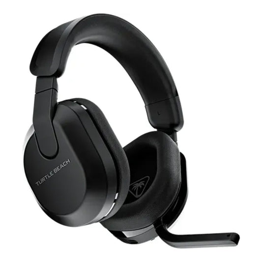 Turtle Beach - Stealth 600 - Headset