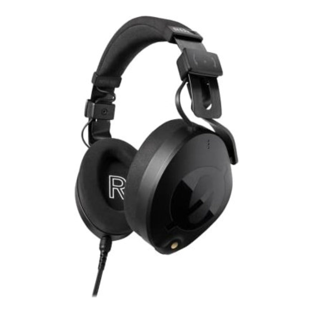 Rode Microphones - NTH-100 - Headset