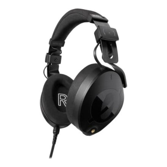 Rode Microphones - NTH-100 - Headset