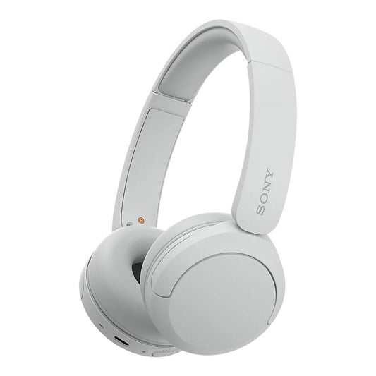 Sony - WH-CH520 - Headset