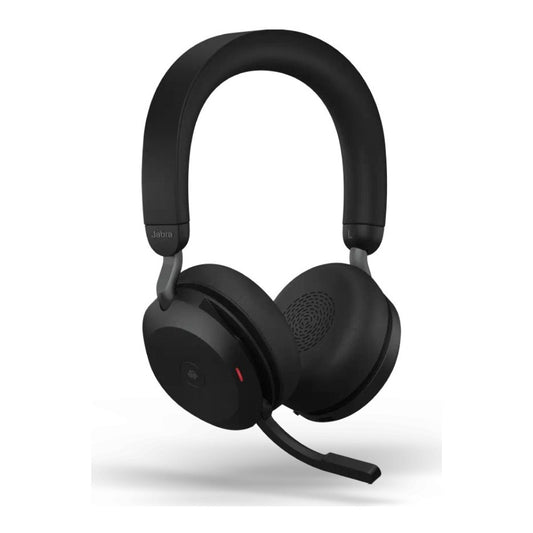 Jabra - Evolve2 75 - Headset
