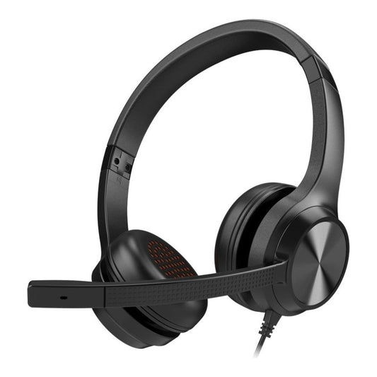 Creative Labs - Chat USB - Headset
