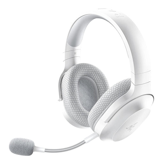 Razer - Barracuda X - Headset