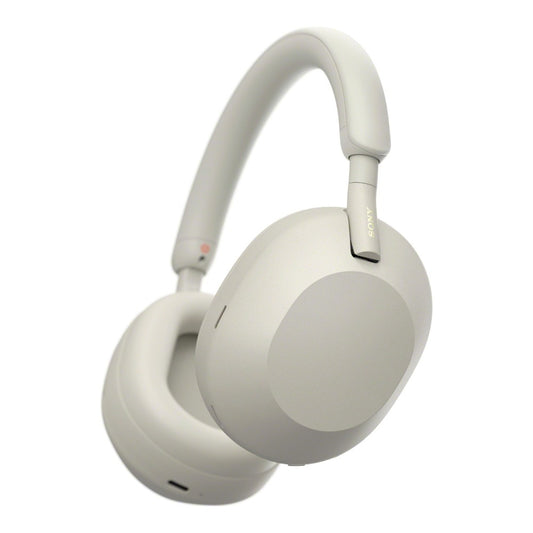 Sony - WH-1000XM5 - Headset