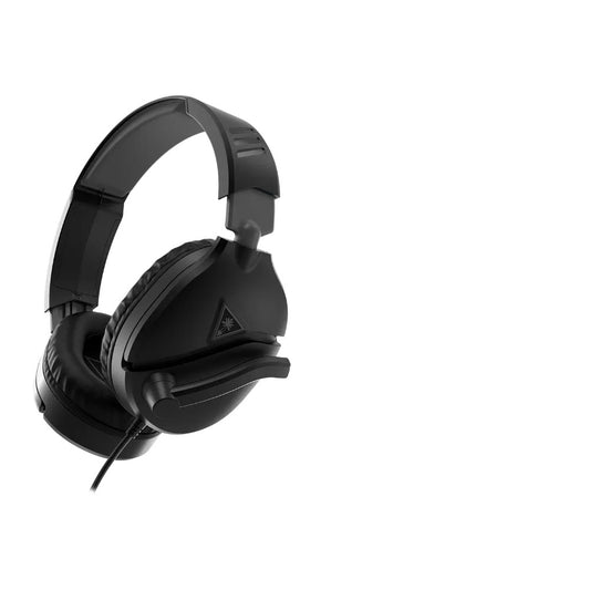 Turtle Beach - Recon 70 - Headset