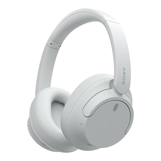 Sony - WH-CH720N - Headset