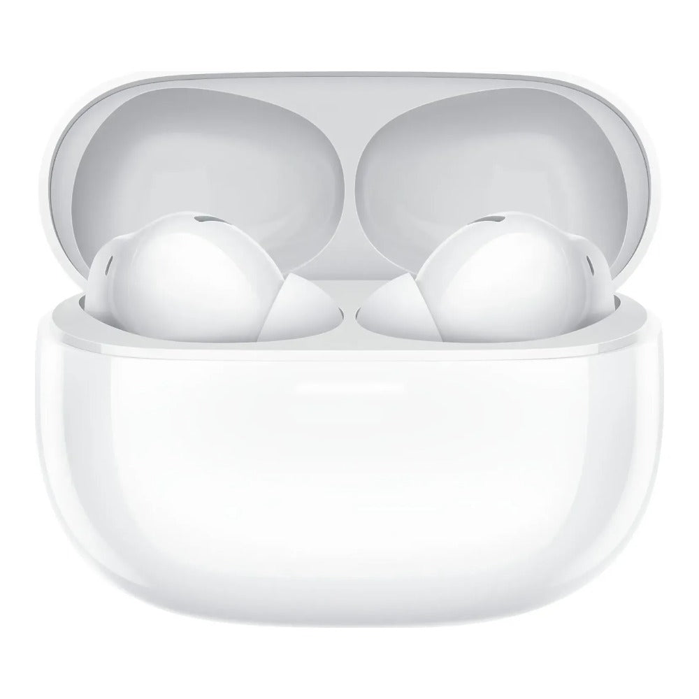 Xiaomi - Redmi Buds 5 Pro - Headset