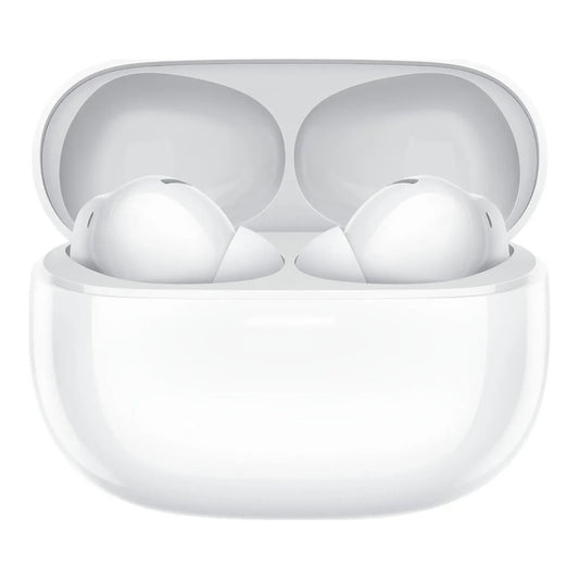 Xiaomi - Redmi Buds 5 Pro - Headset