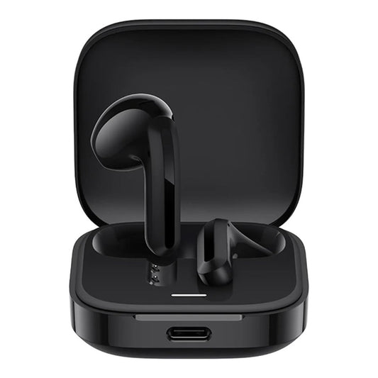 Xiaomi - Redmi Buds 6 Active - Headset
