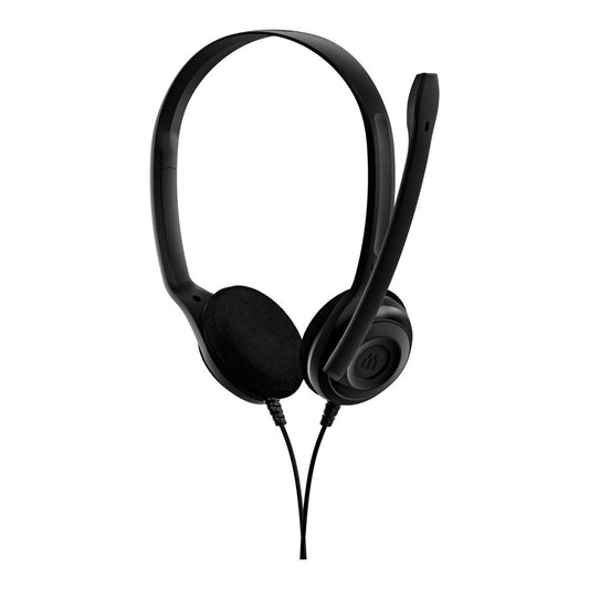 EPOS - EDU 10 - Headset