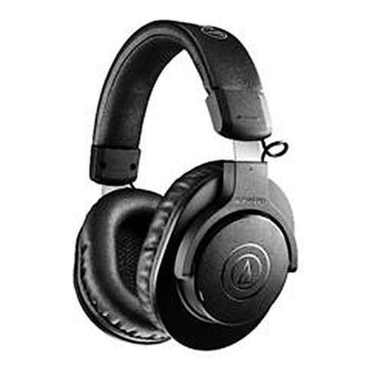 Audio Technica - ATH-M20XBT - Headset