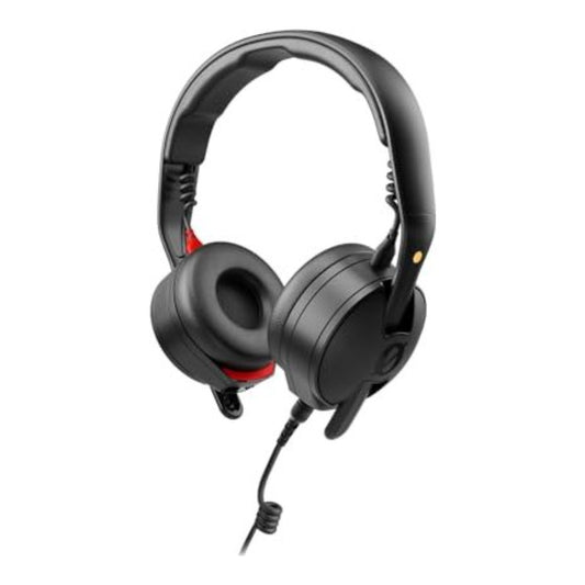 Rode Microphones - NTH-50 - Headset