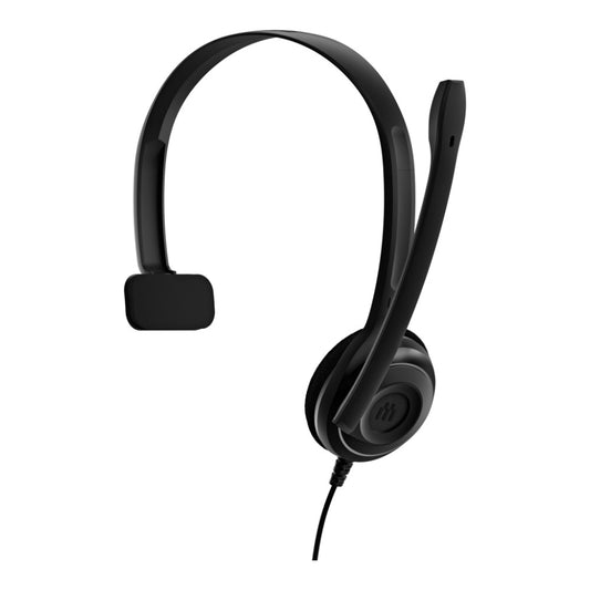 EPOS - EDU 11 USB - Headset