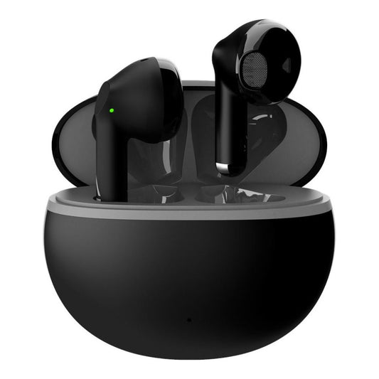 Creative Labs - Zen Air Dot - Headset