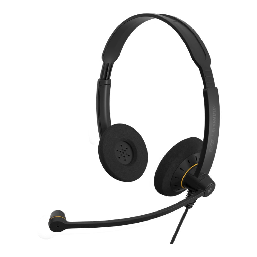 EPOS I Sennheiser Impact Sc 60 Usb Ml - 2.1 - Headset