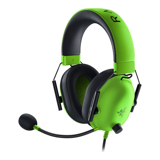 Razer - BlackShark V2 X - Headset