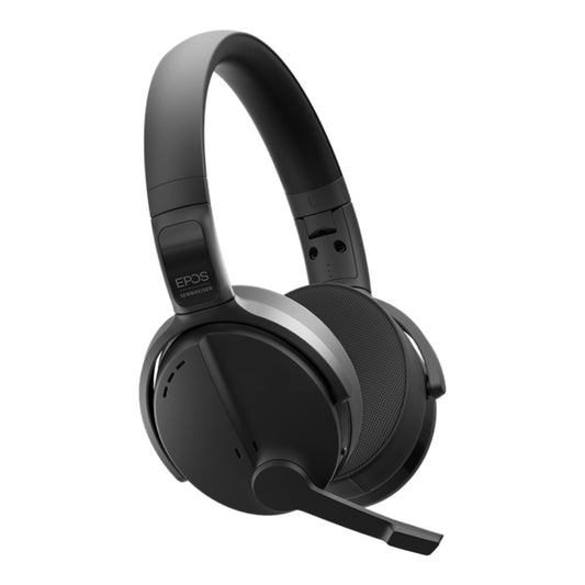 EPOS - ADAPT 560 II - Headset