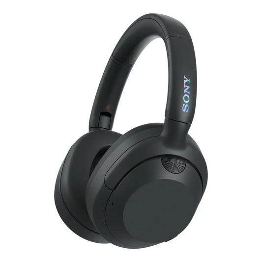 Sony - WH-ULT900NB - Headset