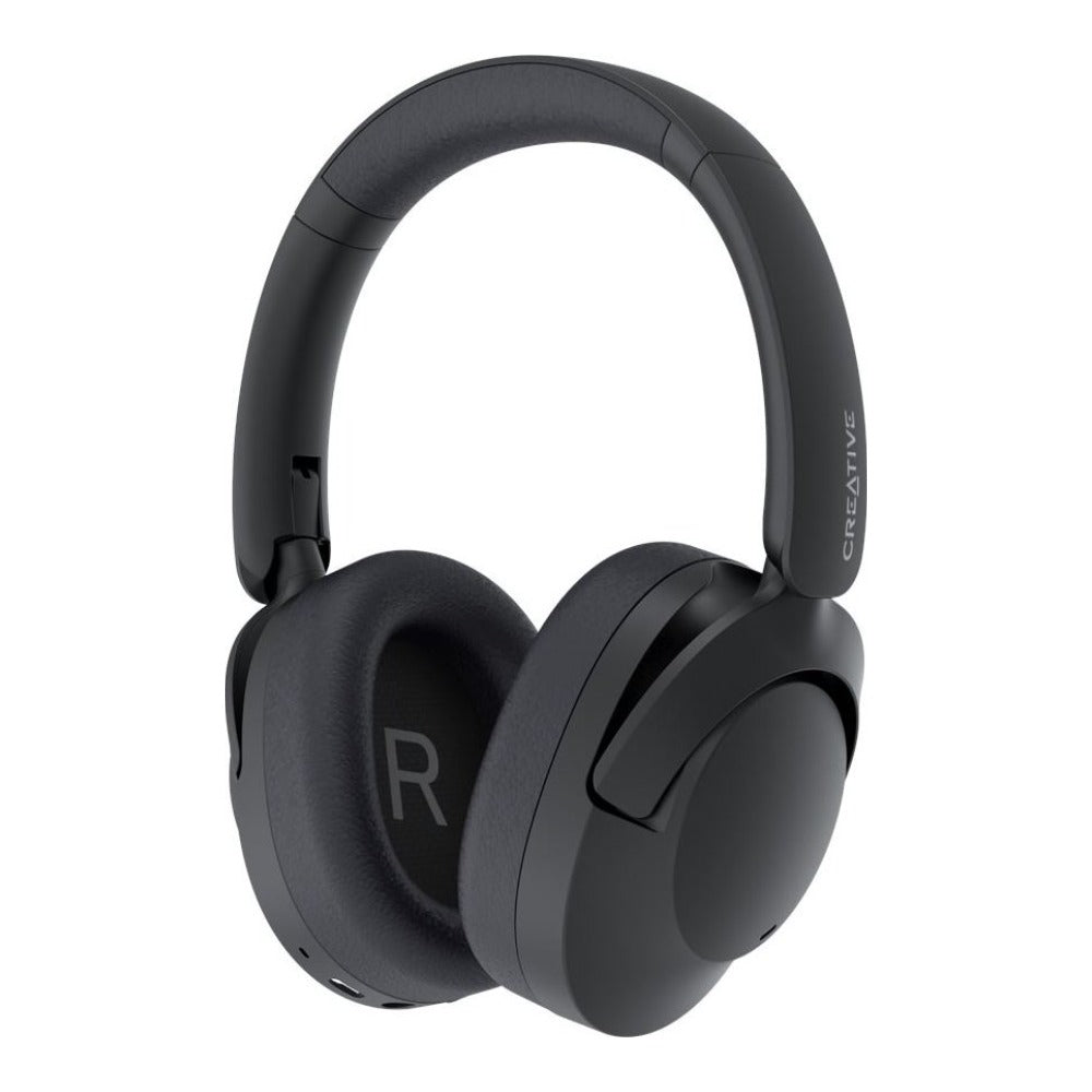 Creative Labs - Zen Hybrid 2 - Headset